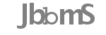 Captcha code to type
