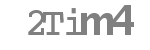 Código captcha a introducir