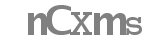 Código captcha a introducir