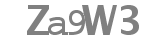 Captcha code to type