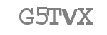 Captcha code to type
