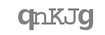 Captcha code to type