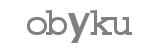 Captcha code to type