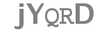 Código captcha a introducir