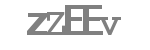 Captcha code to type