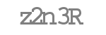 Captcha code to type