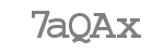 Código captcha a introducir