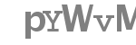 Código captcha a introducir