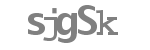 Código captcha a introducir