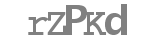Código captcha a introducir