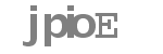 Código captcha a introducir