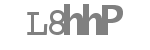 Código captcha a introducir