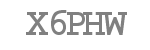 Código captcha a introducir