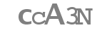 Código captcha a introducir