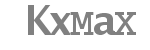 Código captcha a introducir