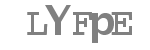 Código captcha a introducir