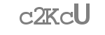 Código captcha a introducir
