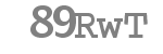 Código captcha a introducir