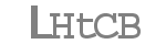 Código captcha a introducir