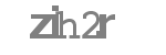 Código captcha a introducir