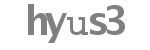 Captcha code to type
