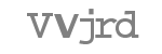 Captcha code to type