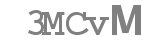 Código captcha a introducir