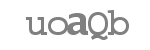 Código captcha a introducir