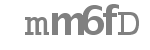 Código captcha a introducir