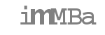 Código captcha a introducir