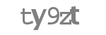 Captcha code to type