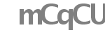 Código captcha a introducir