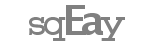 Código captcha a introducir