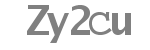 Código captcha a introducir