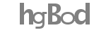 Código captcha a introducir
