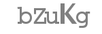 Código captcha a introducir