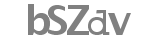 Código captcha a introducir