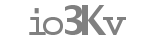 Código captcha a introducir