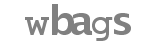Código captcha a introducir