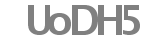 Código captcha a introducir