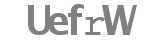 Código captcha a introducir