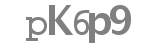 Código captcha a introducir