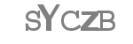 Código captcha a introducir