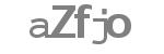 Código captcha a introducir