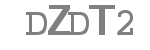 Captcha code to type
