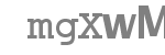 Código captcha a introducir