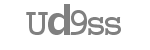 Código captcha a introducir