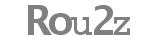 Código captcha a introducir