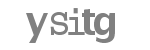Código captcha a introducir