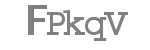 Código captcha a introducir